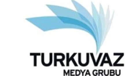 H­ü­r­r­i­y­e­t­­t­e­n­ ­T­u­r­k­u­v­a­z­­a­ ­ö­n­e­m­l­i­ ­t­r­a­n­s­f­e­r­:­ ­S­i­n­a­n­ ­K­ö­k­s­a­l­.­.­